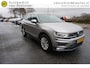Volkswagen Tiguan 1.4 TSI COMFORTLINE ORIGINEEL NEDERLANDS FULL LED LEDER STOELVERWARMING NAVIGATIE ANDROID/APPLECARPLAY 17INCH CLIMA CRUISE BLUETOOTH PDC V+A ENZ...