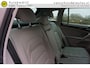Volkswagen Tiguan 1.4 TSI COMFORTLINE ORIGINEEL NEDERLANDS FULL LED LEDER STOELVERWARMING NAVIGATIE ANDROID/APPLECARPLAY 17INCH CLIMA CRUISE BLUETOOTH PDC V+A ENZ...