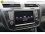 Volkswagen Tiguan 1.4 TSI COMFORTLINE ORIGINEEL NEDERLANDS FULL LED LEDER STOELVERWARMING NAVIGATIE ANDROID/APPLECARPLAY 17INCH CLIMA CRUISE BLUETOOTH PDC V+A ENZ...