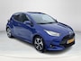 Toyota Yaris 1.5 Hybrid 115 Dynamic **STOEL EN STUURWIELVERWARMING/ KEYLESS/ PARKEERSENSOREN**