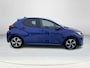 Toyota Yaris 1.5 Hybrid 115 Dynamic **STOEL EN STUURWIELVERWARMING/ KEYLESS/ PARKEERSENSOREN/ GARANTIE**