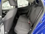 Toyota Yaris 1.5 Hybrid 115 Dynamic **STOEL EN STUURWIELVERWARMING/ KEYLESS/ PARKEERSENSOREN/ GARANTIE**