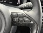 Toyota Yaris 1.5 Hybrid 115 Dynamic **STOEL EN STUURWIELVERWARMING/ KEYLESS/ PARKEERSENSOREN/ GARANTIE**