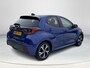 Toyota Yaris 1.5 Hybrid 115 Dynamic **STOEL EN STUURWIELVERWARMING/ KEYLESS/ PARKEERSENSOREN**
