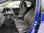 Toyota Yaris 1.5 Hybrid 115 Dynamic **STOEL EN STUURWIELVERWARMING/ KEYLESS/ PARKEERSENSOREN/ GARANTIE**