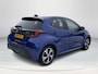 Toyota Yaris 1.5 Hybrid 115 Dynamic **STOEL EN STUURWIELVERWARMING/ KEYLESS/ PARKEERSENSOREN/ GARANTIE**