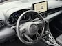 Toyota Yaris 1.5 Hybrid 115 Dynamic **STOEL EN STUURWIELVERWARMING/ KEYLESS/ PARKEERSENSOREN/ GARANTIE**