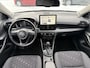Toyota Yaris 1.5 Hybrid 115 Dynamic **STOEL EN STUURWIELVERWARMING/ KEYLESS/ PARKEERSENSOREN/ GARANTIE**