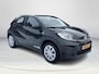 Toyota Aygo X 1.0 VVT-i MT Play **APPLE CARPLAY/ DAB/ AIRCO/ ADAPTIEF CRUISE CONTROL**
