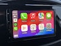 Toyota Aygo X 1.0 VVT-i MT Play **APPLE CARPLAY/ DAB/ AIRCO/ ADAPTIEF CRUISE CONTROL**