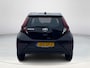 Toyota Aygo X 1.0 VVT-i MT Play **APPLE CARPLAY/ DAB/ AIRCO/ ADAPTIEF CRUISE CONTROL**