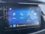 Toyota Aygo X 1.0 VVT-i MT Play **APPLE CARPLAY/ DAB/ AIRCO/ ADAPTIEF CRUISE CONTROL**