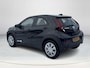 Toyota Aygo X 1.0 VVT-i MT Play **APPLE CARPLAY/ DAB/ AIRCO/ ADAPTIEF CRUISE CONTROL**