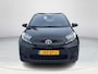 Toyota Aygo X 1.0 VVT-i MT Play **APPLE CARPLAY/ DAB/ AIRCO/ ADAPTIEF CRUISE CONTROL**