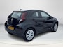 Toyota Aygo X 1.0 VVT-i MT Play **APPLE CARPLAY/ DAB/ AIRCO/ ADAPTIEF CRUISE CONTROL**