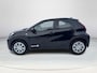Toyota Aygo X 1.0 VVT-i MT Play **APPLE CARPLAY/ DAB/ AIRCO/ ADAPTIEF CRUISE CONTROL**