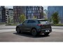 Mercedes-Benz EQA 250+ Business Solution AMG 71 kWh | Panoramaschuifdak | Dodehoekassistent | Head-up | Burmester | Winterpakket |