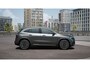 Mercedes-Benz EQA 250+ Business Solution AMG 71 kWh | Panoramaschuifdak | Dodehoekassistent | Head-up | Burmester | Winterpakket |