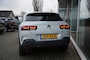 Citroën C4 Cactus 1.2 PURETECH SHINE-ALL IN PRIJS- CAMERA- AUTOMAAT-NAVIGATIE