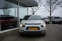 Citroën C4 Cactus 1.2 PURETECH SHINE-ALL IN PRIJS- CAMERA- AUTOMAAT-NAVIGATIE