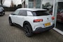 Citroën C4 Cactus 1.2 PURETECH SHINE-ALL IN PRIJS- CAMERA- AUTOMAAT-NAVIGATIE