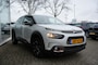 Citroën C4 Cactus 1.2 PURETECH SHINE-ALL IN PRIJS- CAMERA- AUTOMAAT-NAVIGATIE