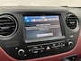 Hyundai i10 Occasion 1.2i | Zwart | Tweedehands Hyundai i10 | Airco | Stoelverwarming | Panoramadak | Bluetooth en carplay