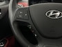 Hyundai i10 Occasion 1.2i | Zwart | Tweedehands Hyundai i10 | Airco | Stoelverwarming | Panoramadak | Bluetooth en carplay