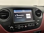 Hyundai i10 Occasion 1.2i | Zwart | Tweedehands Hyundai i10 | Airco | Stoelverwarming | Panoramadak | Bluetooth en carplay