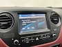 Hyundai i10 Occasion 1.2i | Zwart | Tweedehands Hyundai i10 | Airco | Stoelverwarming | Panoramadak | Bluetooth en carplay