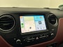 Hyundai i10 Occasion 1.2i | Zwart | Tweedehands Hyundai i10 | Airco | Stoelverwarming | Panoramadak | Bluetooth en carplay