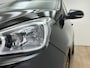 Hyundai i10 Occasion 1.2i | Zwart | Tweedehands Hyundai i10 | Airco | Stoelverwarming | Panoramadak | Bluetooth en carplay