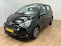 Hyundai i10 Occasion 1.2i | Zwart | Tweedehands Hyundai i10 | Airco | Stoelverwarming | Panoramadak | Bluetooth en carplay