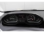 Peugeot 208 | 1.2 PureTech Allure | NAVI | TREKHAAK | NL-AUTO