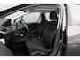 Peugeot 208 | 1.2 PureTech Allure | NAVI | TREKHAAK | NL-AUTO