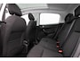 Peugeot 208 | 1.2 PureTech Allure | NAVI | TREKHAAK | NL-AUTO