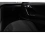Peugeot 208 | 1.2 PureTech Allure | NAVI | TREKHAAK | NL-AUTO