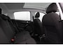 Peugeot 208 | 1.2 PureTech Allure | NAVI | TREKHAAK | NL-AUTO