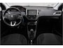 Peugeot 208 | 1.2 PureTech Allure | NAVI | TREKHAAK | NL-AUTO