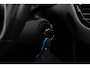 Peugeot 208 | 1.2 PureTech Allure | NAVI | TREKHAAK | NL-AUTO