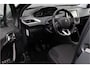 Peugeot 208 | 1.2 PureTech Allure | NAVI | TREKHAAK | NL-AUTO