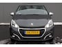 Peugeot 208 | 1.2 PureTech Allure | NAVI | TREKHAAK | NL-AUTO