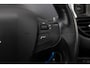 Peugeot 208 | 1.2 PureTech Allure | NAVI | TREKHAAK | NL-AUTO