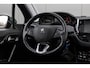 Peugeot 208 | 1.2 PureTech Allure | NAVI | TREKHAAK | NL-AUTO