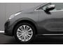 Peugeot 208 | 1.2 PureTech Allure | NAVI | TREKHAAK | NL-AUTO