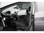 Peugeot 208 | 1.2 PureTech Allure | NAVI | TREKHAAK | NL-AUTO