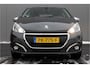 Peugeot 208 | 1.2 PureTech Allure | NAVI | TREKHAAK | NL-AUTO