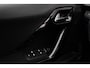 Peugeot 208 | 1.2 PureTech Allure | NAVI | TREKHAAK | NL-AUTO