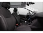 Peugeot 208 | 1.2 PureTech Allure | NAVI | TREKHAAK | NL-AUTO