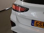 Kia Ceed 1.5 T-GDi GT-Line | Panoramadak | Matrix LED Koplampen | Stoel/Stuurverwarming | Keyless Go | Elektrisch bedienbare achterklep |